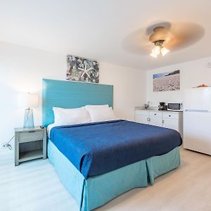 Chambre de Luxe